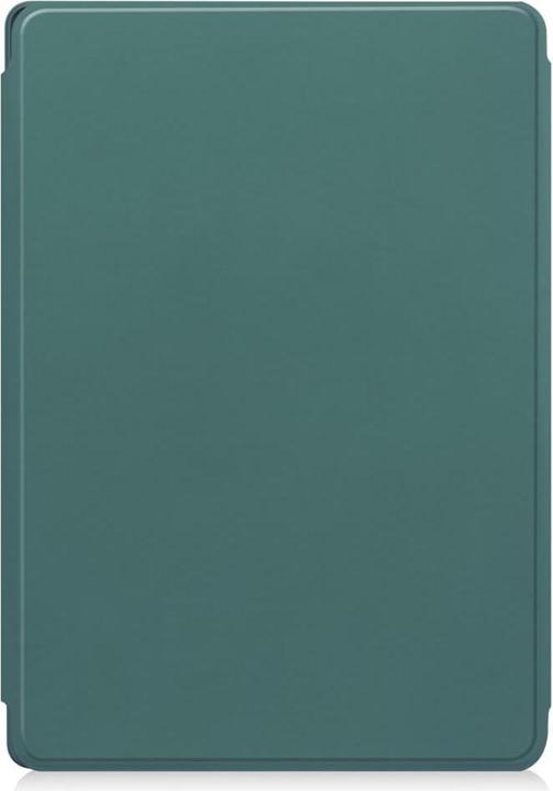 Actual product image Cover-Discount Galaxy Tab S10 Ultra - 360-degree cover (Galaxy Tab S10 Ultra)