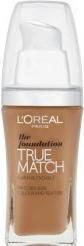 Produktbild L'Oréal Paris True Match (7.W, 7.D)