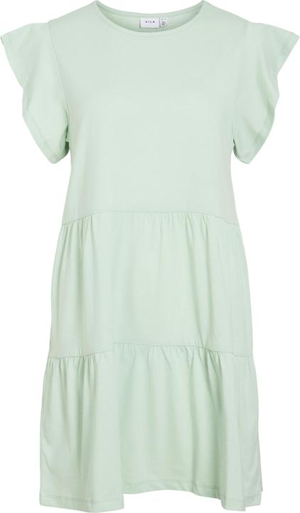 Silt Green