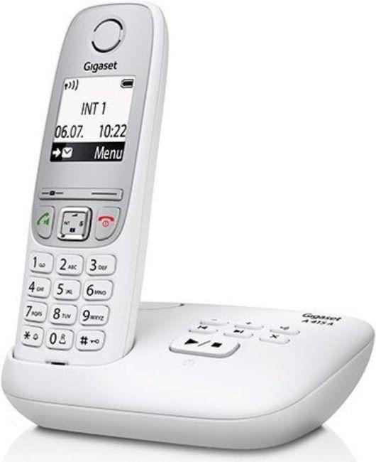 Actual product image Gigaset A415A (DE-Version)