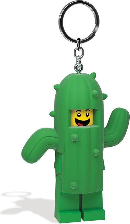 Produktbild Euromic Lego