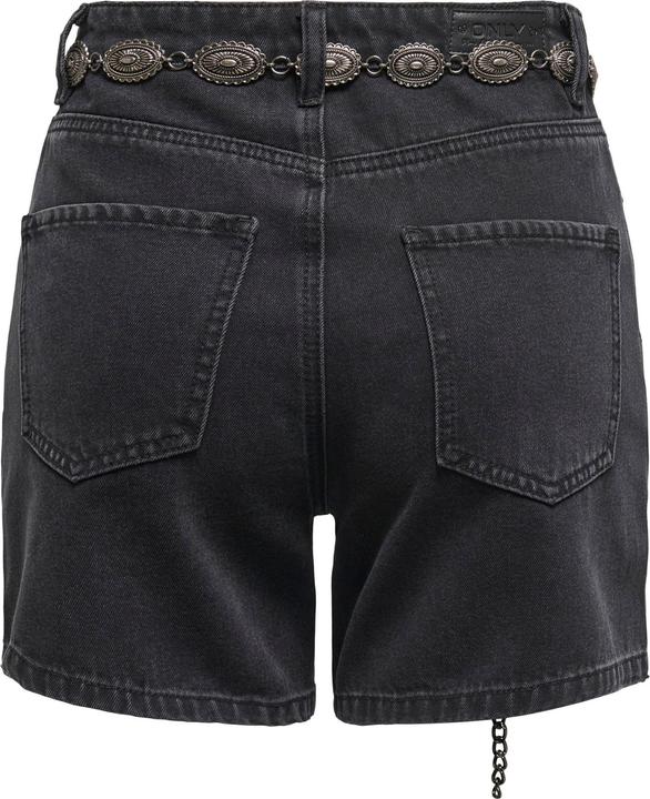 Actual product image Only ONLVEGA Hohe Taille Hohe Taille Shorts Shorts (XS)