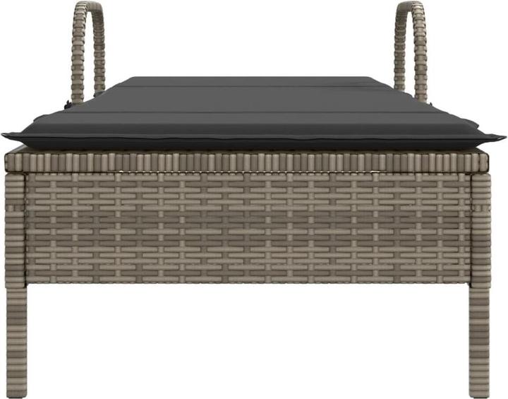 Produktbild VidaXL Kolton (200 cm)