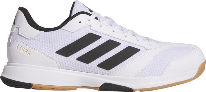Actual product image adidas Ligra 8 M (48)