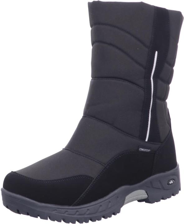 Produktbild Lico Stiefel (41)