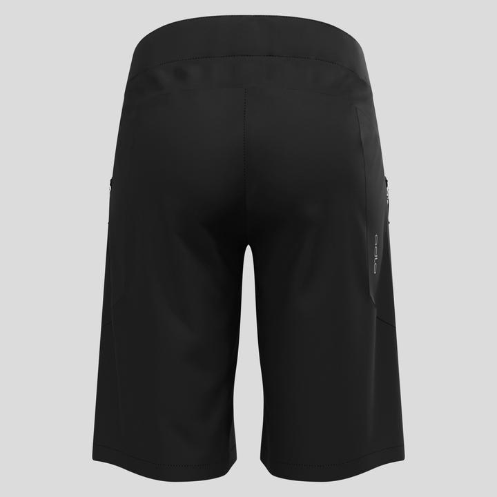 Produktbild Odlo X-Alp Explorer (38)