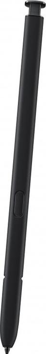 Immagine prodotto Samsung S Pen