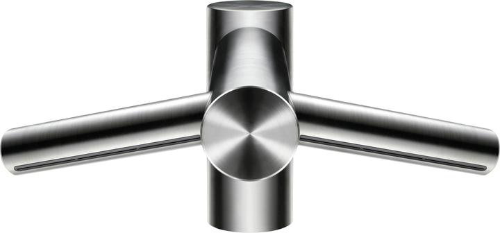 Produktbild Dyson Airblade Wash+Dry WD04 - Kurze Armatur
