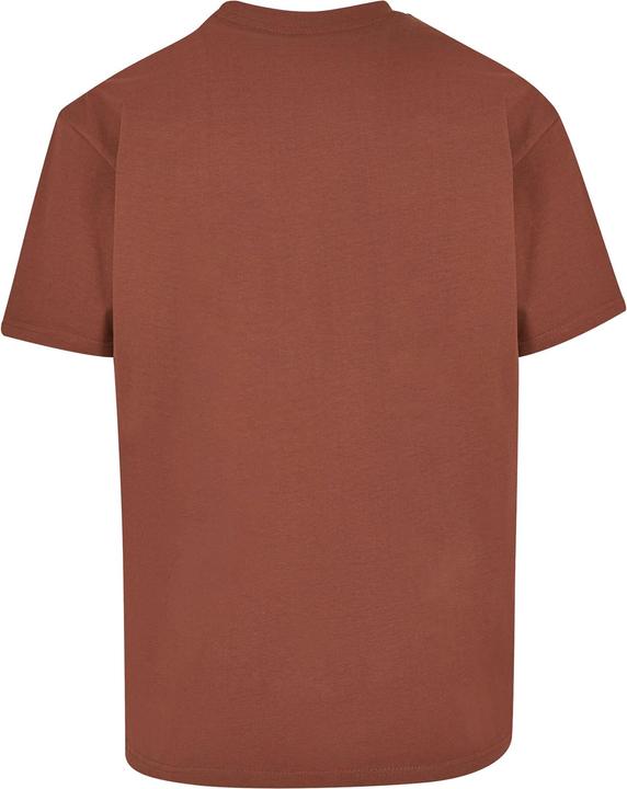 Image du produit 9N1M Sense SENSE Tee Blazing Horizon 2 - 160665 (L)