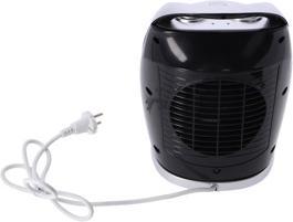Produktbild Termozeta Oszillierender keramischer Ventilatorheizer mit