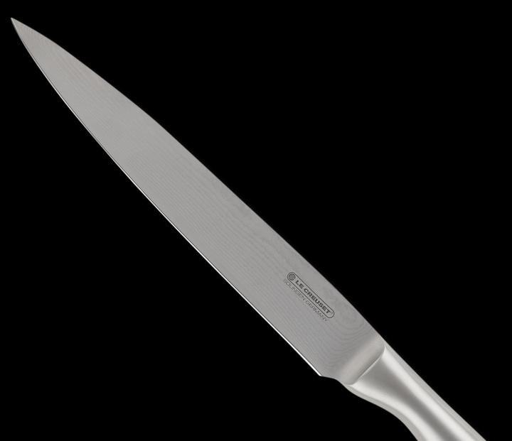Actual product image Le Creuset Ham knife (20 cm)
