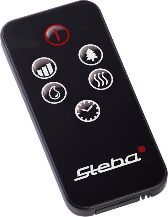 Produktbild Steba Lb 5 (30 m²)