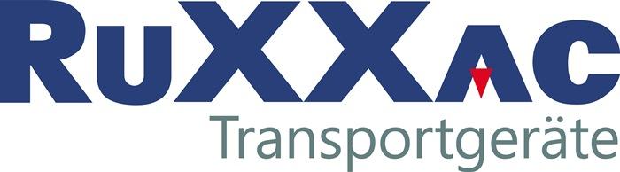 Produktbild Ruxxac Transportkarre RuXXac-cart Business XL (125 kg)