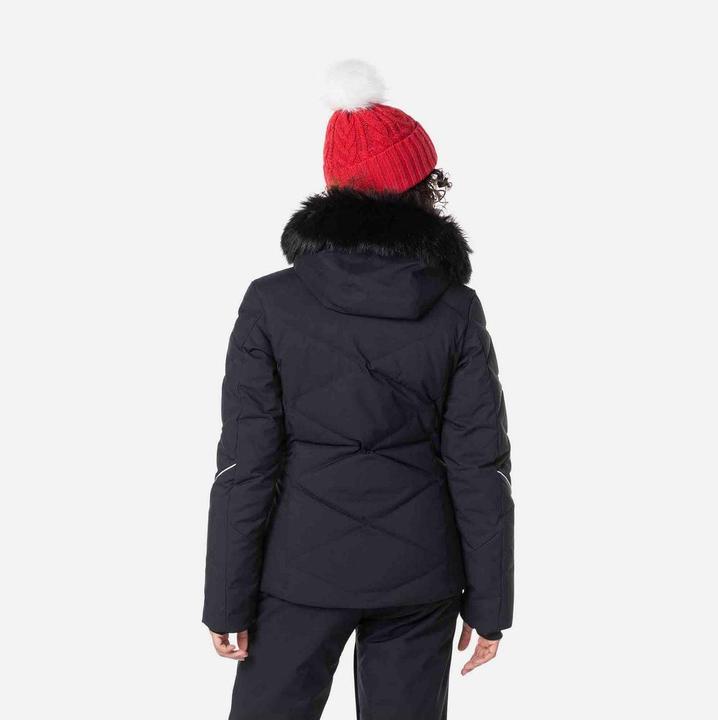 Image du produit Rossignol Staci Jkt (M)