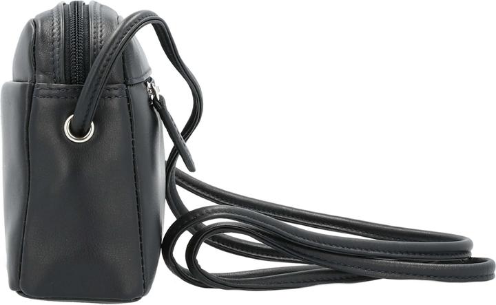 Actual product image Picard Bags