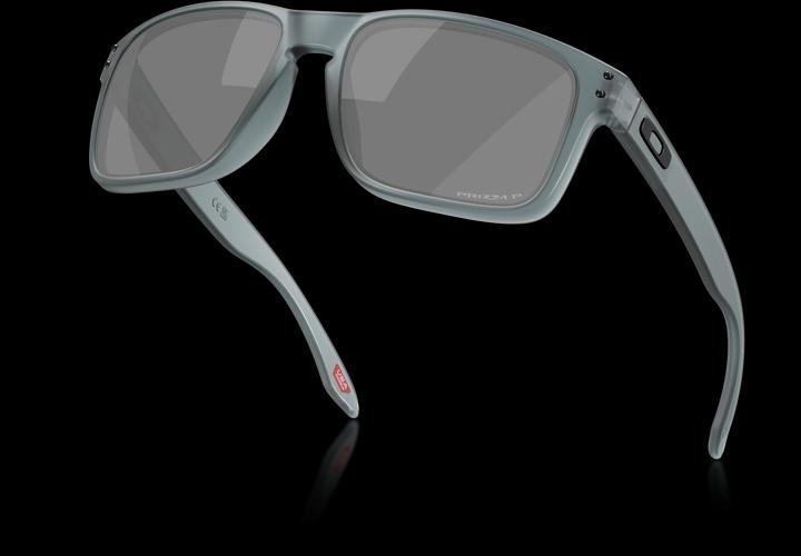 Actual product image Oakley Holbrook
