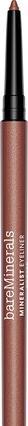 Produktbild Bare Minerals Bareminerals Mineralist Mineral Eyeliner Copper Eyeliner 0.35G (Copper)