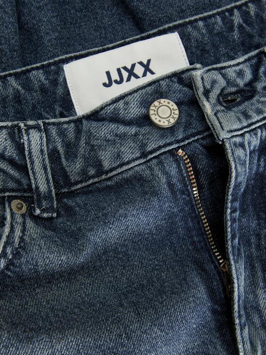 Image du produit JJXX Jxtokyo Wide Hw R6129 Jeans Dnm Noos (26)