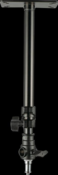 Produktbild Jinbei L-600D