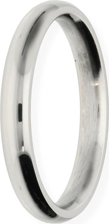 Carat Men's Classic (60)