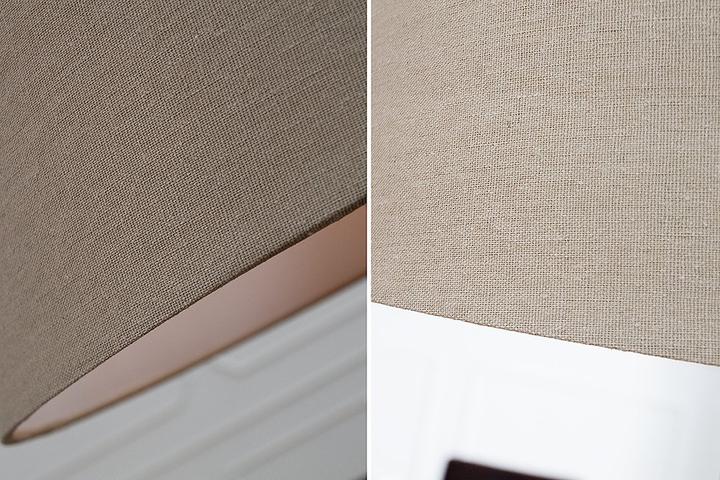 Actual product image Global Interiors Vigine (E27)
