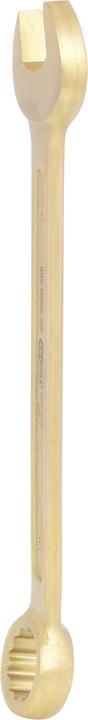Actual product image KS Tools BRONZEplus combination wrench (19 mm)