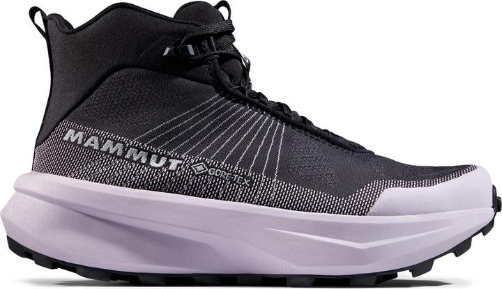 Produktbild Mammut Aenergy Mtn Mid GTX Women (40.5)