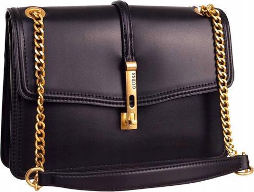 Produktbild Guess James Convertible Xb Damenhandtasche