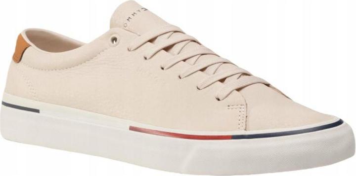 Tommy Hilfiger Sneaker-Schuhe (44)