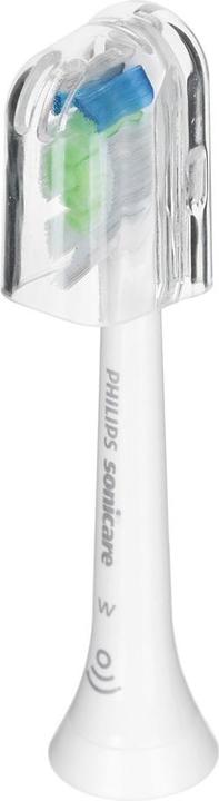 Immagine prodotto Philips Sonicare Sonicare ProtectiveClean 5100 (Spazzolino sonico)