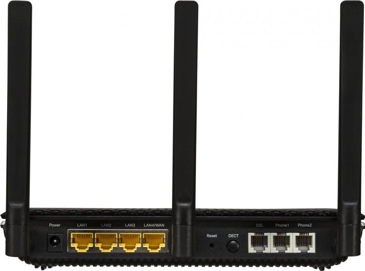 Image du produit TP-Link Archer VR2100v