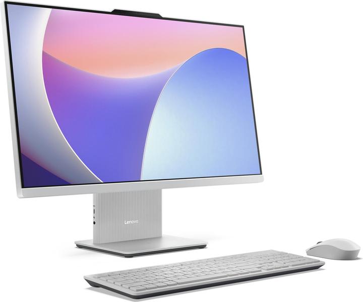 Immagine prodotto Lenovo IdeaCentre AIO 27ARR9 (8 GB, 512 GB)