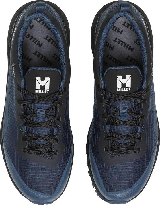 Produktbild Millet Wanaka GTX (44 2/3)