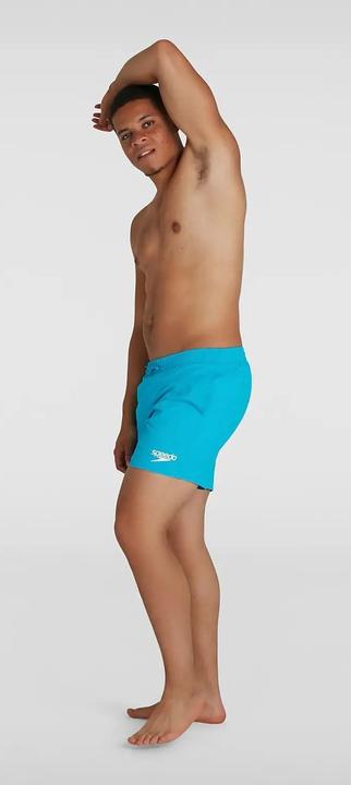 Actual product image Speedo Essential 16" Watershort (S)
