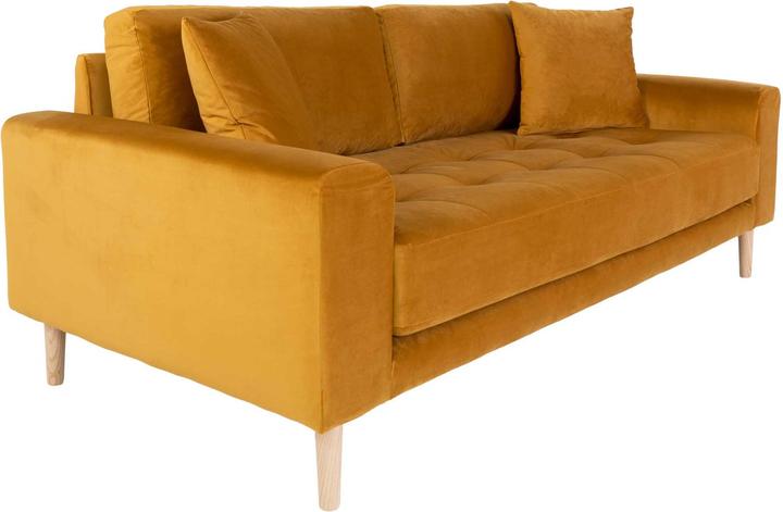 Image du produit House Nordic lidocaïne (2,5 places)