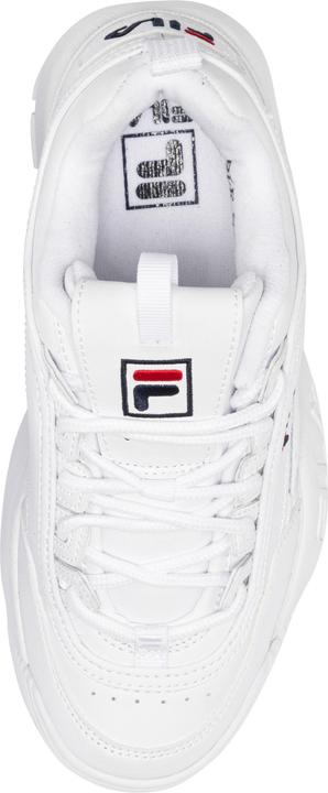 Image du produit FILA Disruptor sneakers (38)