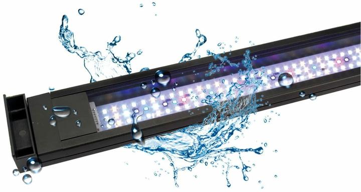 Produktbild Fluval Plant Spectrum 3.0 (LED, 59 W)