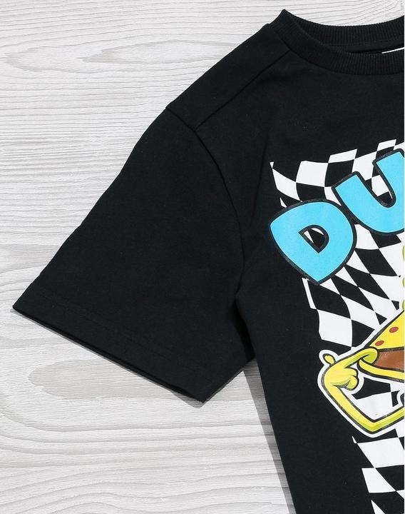 Produktbild Spongebob Squarepants Dude TShirt (104)