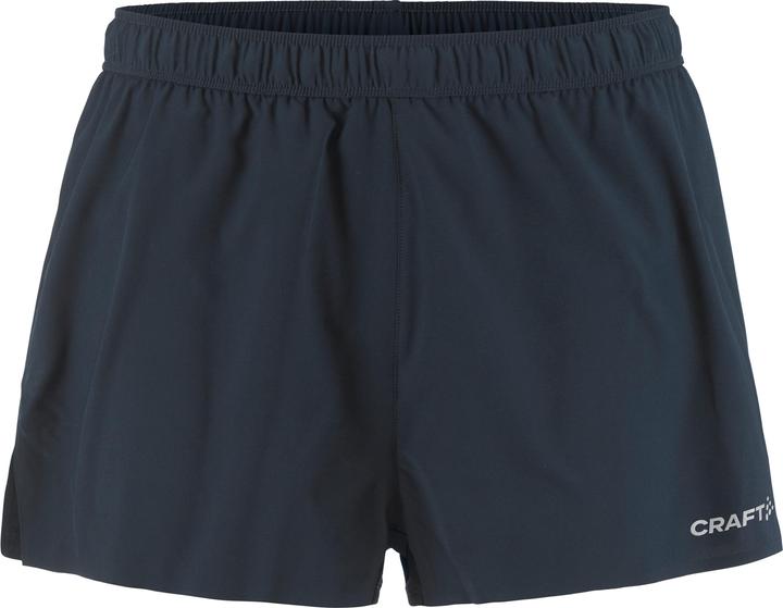 Immagine prodotto Craft Adv Essence 2 Shorts 2 (M)