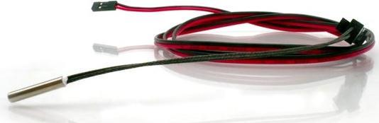 Immagine prodotto E3D Online Sensore di temperatura E3D PT1000