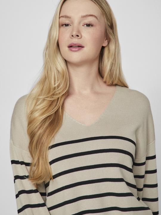 Immagine prodotto Vila Maglia con scollo a V (XL)