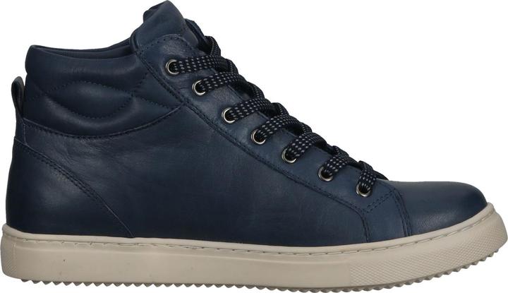 Image du produit Hush Puppies Baskets (37)