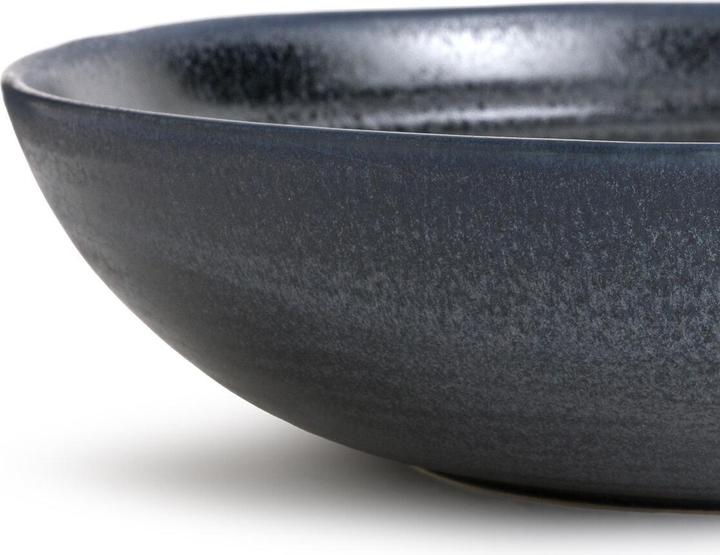 Immagine prodotto La Redoute Interieurs Sacha (26 cm, 1 x)