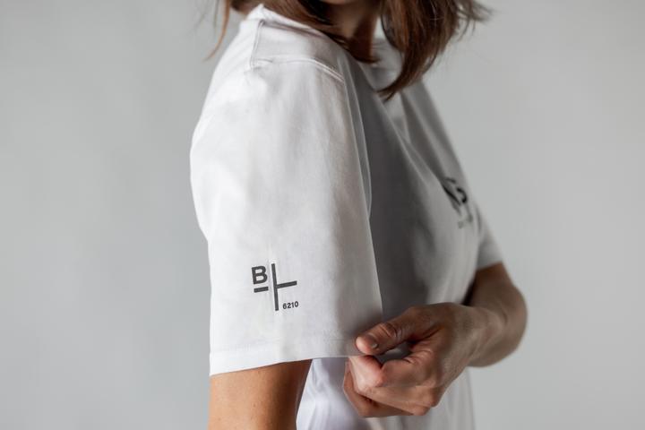 Produktbild BiXS BPRT T-Shirt (L)