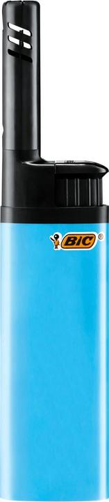 Produktbild Bic J38