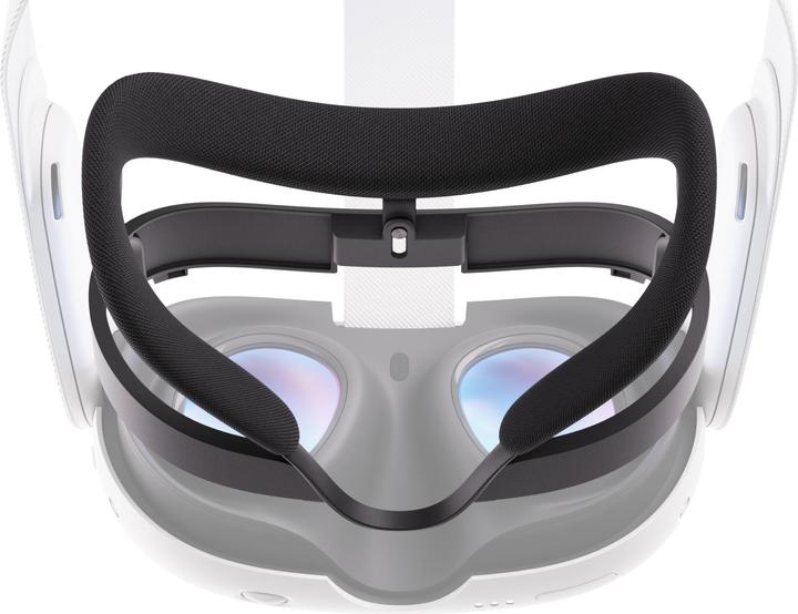Image du produit Meta Insert de casque ouvert Meta Quest 3