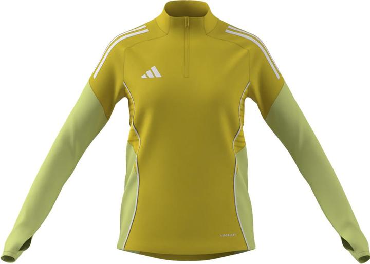 Actual product image adidas TIRO25C TR TOPW (XXL)