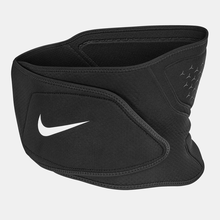 Actual product image Nike Waist belt Pro 3