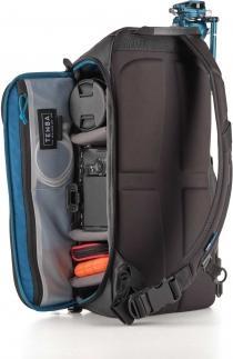 Actual product image Tenba Solstice v2 (Photo backpack, 16 l)