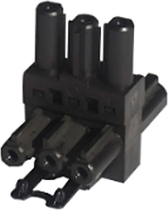 Image du produit Intronics Prolink T splitter